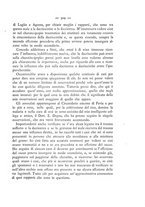 giornale/TO00175353/1881/unico/00000329