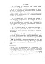 giornale/TO00175353/1881/unico/00000338