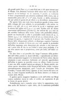 giornale/TO00175353/1882/unico/00000027