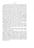 giornale/TO00175353/1882/unico/00000033