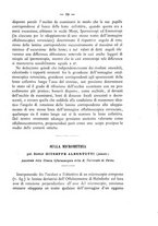 giornale/TO00175353/1882/unico/00000035