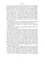 giornale/TO00175353/1882/unico/00000038