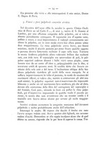 giornale/TO00175353/1882/unico/00000040