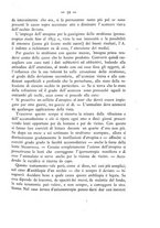 giornale/TO00175353/1882/unico/00000065