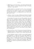 giornale/TO00175353/1882/unico/00000072