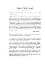 giornale/TO00175353/1882/unico/00000074