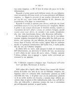 giornale/TO00175353/1882/unico/00000202