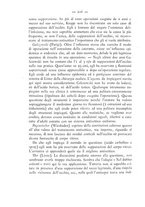 giornale/TO00175353/1882/unico/00000226