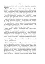 giornale/TO00175353/1882/unico/00000235