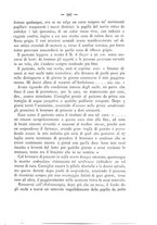 giornale/TO00175353/1882/unico/00000417