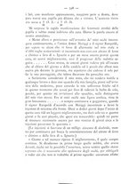 giornale/TO00175353/1882/unico/00000418