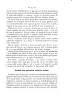 giornale/TO00175353/1882/unico/00000439