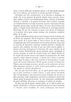 giornale/TO00175353/1882/unico/00000460