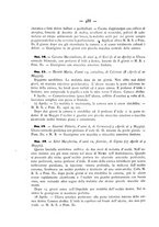 giornale/TO00175353/1882/unico/00000512