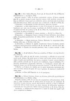 giornale/TO00175353/1882/unico/00000518