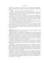 giornale/TO00175353/1882/unico/00000524