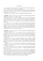 giornale/TO00175353/1882/unico/00000527