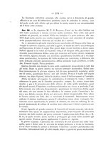 giornale/TO00175353/1882/unico/00000528