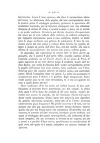 giornale/TO00175353/1882/unico/00000540