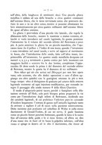 giornale/TO00175353/1883/unico/00000013