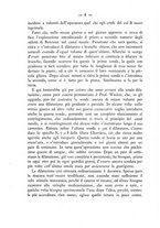 giornale/TO00175353/1883/unico/00000014