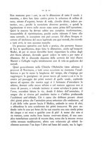 giornale/TO00175353/1883/unico/00000015