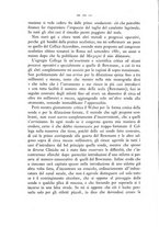 giornale/TO00175353/1883/unico/00000016