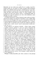 giornale/TO00175353/1883/unico/00000017