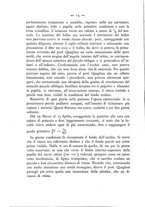 giornale/TO00175353/1883/unico/00000020