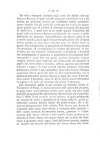 giornale/TO00175353/1883/unico/00000026