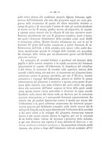 giornale/TO00175353/1883/unico/00000028