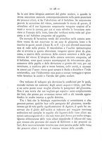 giornale/TO00175353/1883/unico/00000034