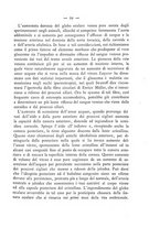 giornale/TO00175353/1883/unico/00000035