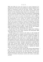 giornale/TO00175353/1883/unico/00000038