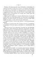 giornale/TO00175353/1883/unico/00000039