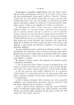 giornale/TO00175353/1883/unico/00000040