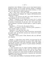 giornale/TO00175353/1883/unico/00000064