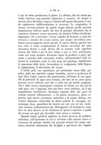 giornale/TO00175353/1883/unico/00000068