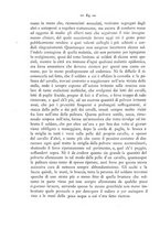 giornale/TO00175353/1883/unico/00000070