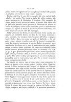 giornale/TO00175353/1883/unico/00000083