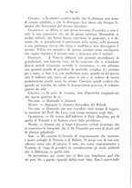 giornale/TO00175353/1883/unico/00000090