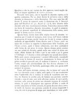 giornale/TO00175353/1883/unico/00000144