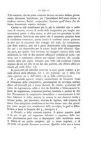 giornale/TO00175353/1883/unico/00000145