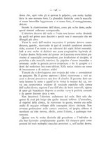 giornale/TO00175353/1883/unico/00000154