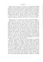 giornale/TO00175353/1883/unico/00000158