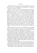 giornale/TO00175353/1883/unico/00000166