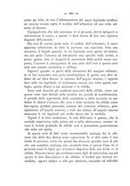 giornale/TO00175353/1883/unico/00000168