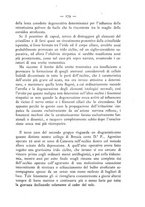 giornale/TO00175353/1883/unico/00000187