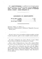 giornale/TO00175353/1883/unico/00000202