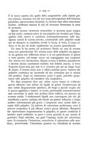 giornale/TO00175353/1883/unico/00000215